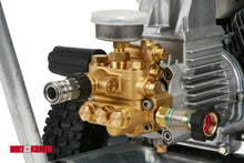 Load image into Gallery viewer, Dirt Killer H260 pressure washer 2600 PSI, 3.5 GPM - Honda