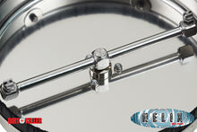 Load image into Gallery viewer, Silver Helix Surface Cleaners - Commercial Grade - Stainless Steel