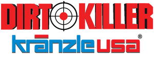 DirtKillerKranzleUSA