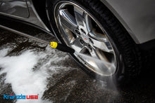 Load image into Gallery viewer, Kranzle 1122 TST Pressure Washer