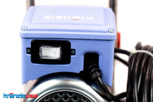 Load image into Gallery viewer, Kranzle 1622 TS