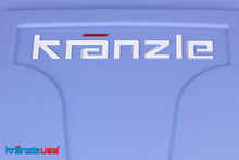 Load image into Gallery viewer, Kranzle 1622 TS