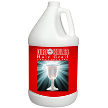 Load image into Gallery viewer, Holy Grail Wash-n-Wax car and truck car wash soap