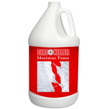 Load image into Gallery viewer, Maximus Foam - House Wash Surfactant