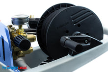 Load image into Gallery viewer, K2020 T