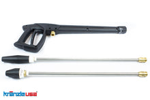 Load image into Gallery viewer, K2020 T