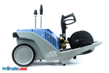 Load image into Gallery viewer, K2020 T