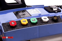 Load image into Gallery viewer, Kranzle 2020 PMUSR - Shelf Mounted Pressure Washer