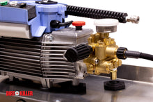 Load image into Gallery viewer, Kranzle 2020 PMUSR - Shelf Mounted Pressure Washer