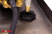 Load image into Gallery viewer, Kranzle 2020 PMUSR - Shelf Mounted Pressure Washer