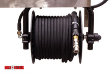 Load image into Gallery viewer, Kranzle 2020 PMUSR - Shelf Mounted Pressure Washer