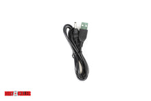 Load image into Gallery viewer, Battery Powered Sprayer