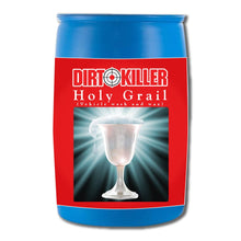 Load image into Gallery viewer, Holy Grail Wash-n-Wax car and truck car wash soap