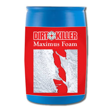 Load image into Gallery viewer, Maximus Foam - House Wash Surfactant