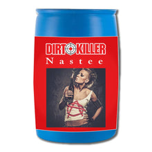Load image into Gallery viewer, Nastee - Industrial Degreaser -  Remove oil stains from concrete