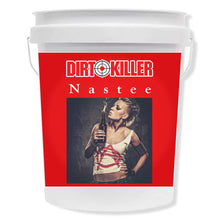 Load image into Gallery viewer, Nastee - Industrial Degreaser -  Remove oil stains from concrete