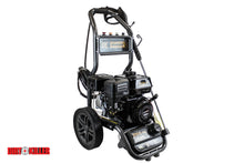 Load image into Gallery viewer, BE v7 Gas Pressure Washer
