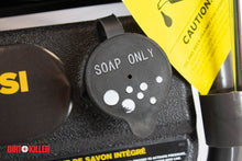 Load image into Gallery viewer, BE v7 Gas Pressure Washer