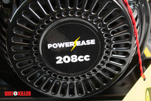 Load image into Gallery viewer, BE v7 Gas Pressure Washer