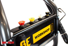 Load image into Gallery viewer, BE v7 Gas Pressure Washer