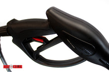 Load image into Gallery viewer, BE v7 Gas Pressure Washer