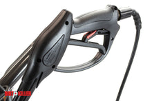 Load image into Gallery viewer, BE v7 Gas Pressure Washer