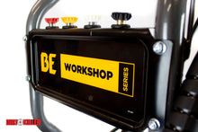 Load image into Gallery viewer, BE v7 Gas Pressure Washer