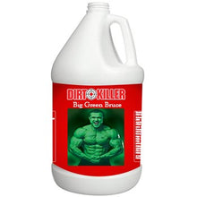 Load image into Gallery viewer, Big Green Bruce - 1 Gallon or 5 Gallon - 10X Strong than Simple Green
