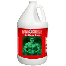 Load image into Gallery viewer, Big Green Bruce - 1 Gallon or 5 Gallon - 10X Strong than Simple Green