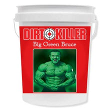 Load image into Gallery viewer, Big Green Bruce - 1 Gallon or 5 Gallon - 10X Strong than Simple Green