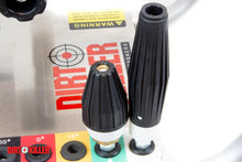 Load image into Gallery viewer, Dirt Killer H357 3000 PSI 2.5 GPM Gas Pressure Washer - Honda