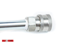 Load image into Gallery viewer, Dirt Killer H357 3000 PSI 2.5 GPM Gas Pressure Washer - Honda