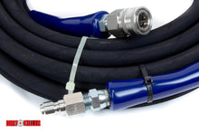 Load image into Gallery viewer, Dirt Killer H357 3000 PSI 2.5 GPM Gas Pressure Washer - Honda