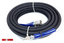 Load image into Gallery viewer, Dirt Killer H357 3000 PSI 2.5 GPM Gas Pressure Washer - Honda