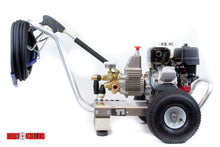 Load image into Gallery viewer, Dirt Killer H357 3000 PSI 2.5 GPM Gas Pressure Washer - Honda