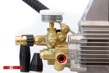 Load image into Gallery viewer, Dirt Killer H357 3000 PSI 2.5 GPM Gas Pressure Washer - Honda