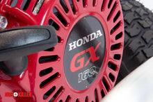 Load image into Gallery viewer, Dirt Killer H357 3000 PSI 2.5 GPM Gas Pressure Washer - Honda
