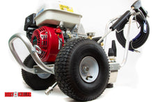 Load image into Gallery viewer, Dirt Killer H357 3000 PSI 2.5 GPM Gas Pressure Washer - Honda
