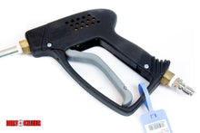 Load image into Gallery viewer, Dirt Killer H357 3000 PSI 2.5 GPM Gas Pressure Washer - Honda