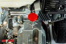 Load image into Gallery viewer, Dirt Killer H360 pressure washer 3500 PSI 4.2 GPM - Honda