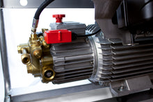 Load image into Gallery viewer, KWS 700 220V 2400 PSI 3.3 GPM