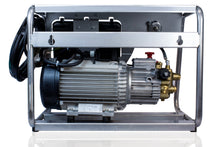 Load image into Gallery viewer, KWS 700 220V 2400 PSI 3.3 GPM