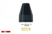 Load image into Gallery viewer, Kranzle Dirt KIller Turbo Nozzles