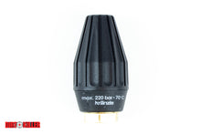 Load image into Gallery viewer, Kranzle Dirt KIller Turbo Nozzles