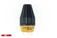 Load image into Gallery viewer, Kranzle Dirt KIller Turbo Nozzles