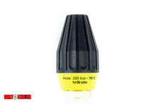 Load image into Gallery viewer, Kranzle Dirt KIller Turbo Nozzles