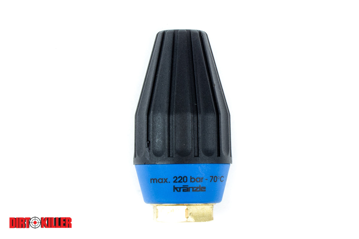 Kranzle_dirt_killer_nozzles_12