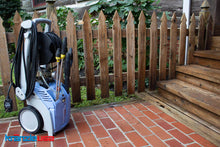 Load image into Gallery viewer, Kranzle 1122 TST Pressure Washer