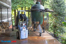 Load image into Gallery viewer, Kranzle 1122 TST Pressure Washer