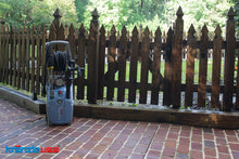 Load image into Gallery viewer, Kranzle 1122 TST Pressure Washer